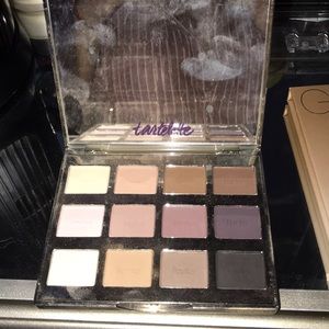 tarte tartelelte palette